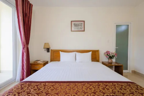 T&T Resort and Spa Phu Quoc Photos
