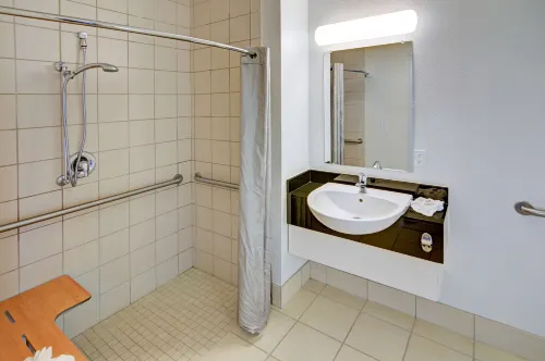 Motel 6 Roanoke, TX - Northlake - Speedway Photos