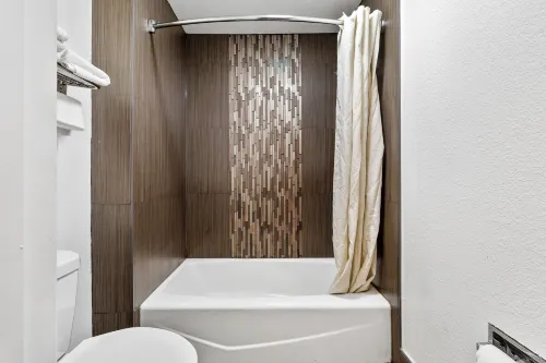 Americas Best Value Inn Milpitas/Silicon Valley Rooms Photos