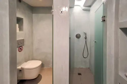 Ambience Suites Photos