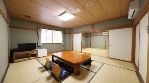 Smile Hotel Takaoka Ekimae Photos