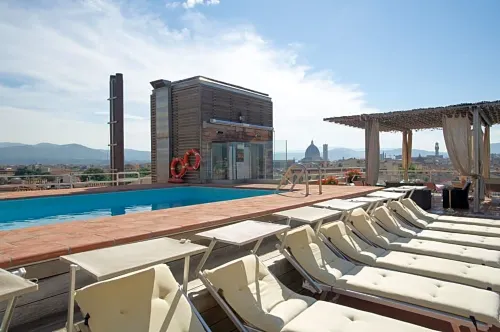 Hotel Kraft Da non perdere Photos