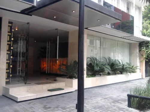 Suites Parioli Esterni Photos
