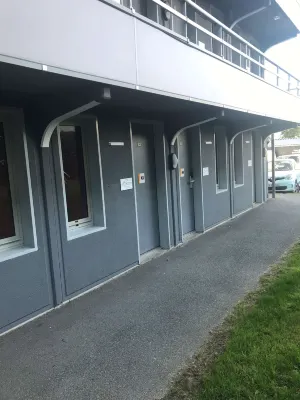 Première Classe Espaces publics Photos
