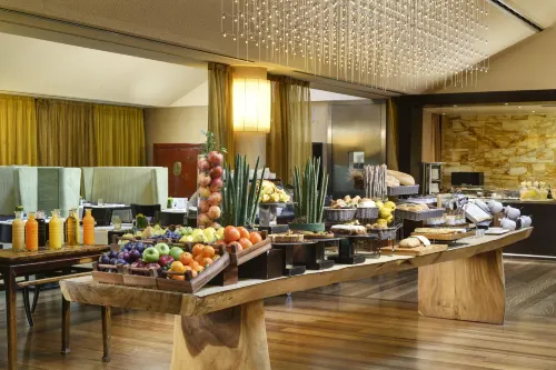 Enterprise Hotel Design & Boutique Ăn uống Photos