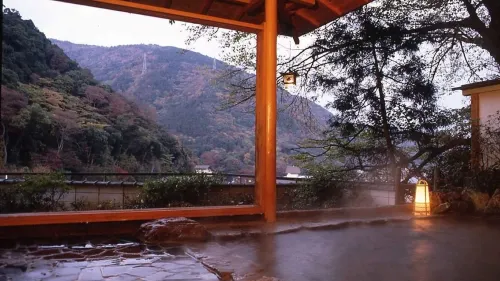 Senkei Afslapning & fritid Photos