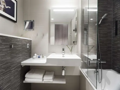 Radisson Blu Royal Viking Hotel, Stockholm Phòng Photos