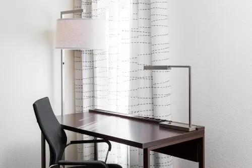 Residence Inn Anaheim Placentia/Fullerton Rooms Photos