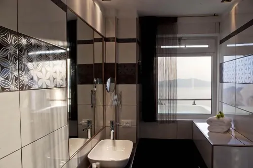 Asteras Villas Photos