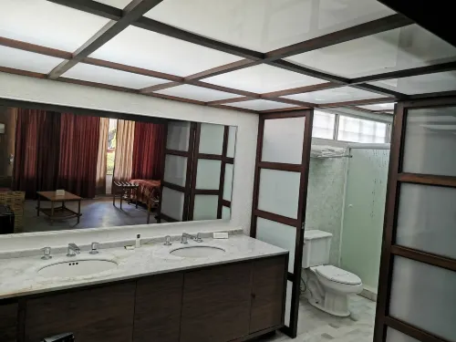 Hotel Bali-Hai Acapulco Rooms Photos