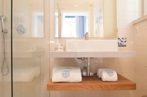 Residencial Florescente Rooms Photos