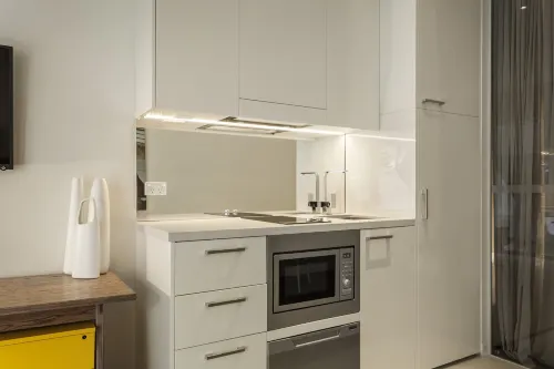 Quest Frankston on the Bay Rooms Photos