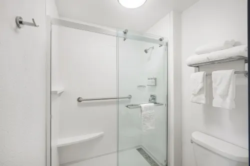Orange Grove Inn Rooms Photos