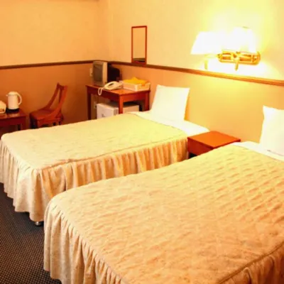Gora Hotel Paipuno Kemuri Plus Rooms Photos