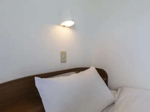 Tabist Hotel Yuan Akashi Chambres Photos