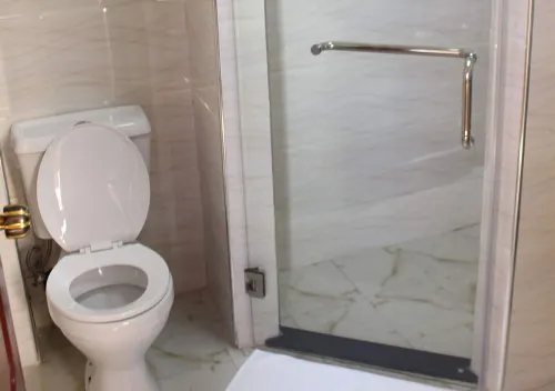 Easy Hotel Kenya Camere Photos