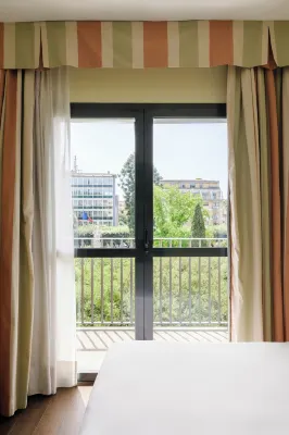 Hotel dei Cavalieri Caserta - la Reggia Rooms Photos