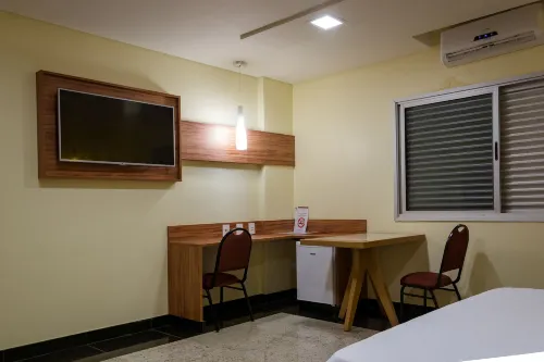 Lindóya Hotel Photos