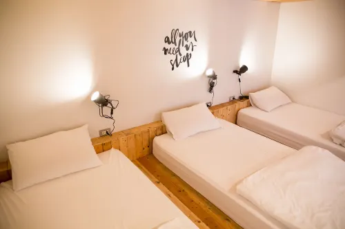 Movylodge Photos