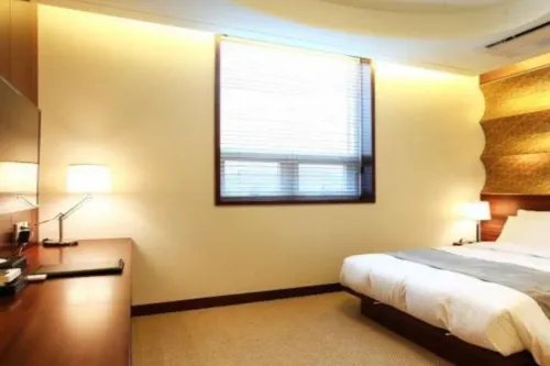 Rosana Hotel Photos