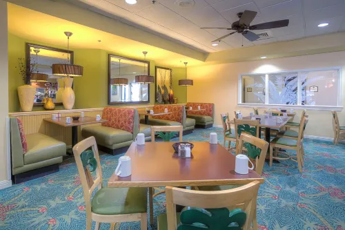 Rosen Inn Closest to Universal Featured Photos