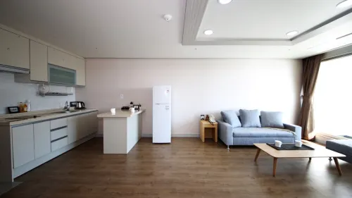Hotel Aroha Chambres Photos