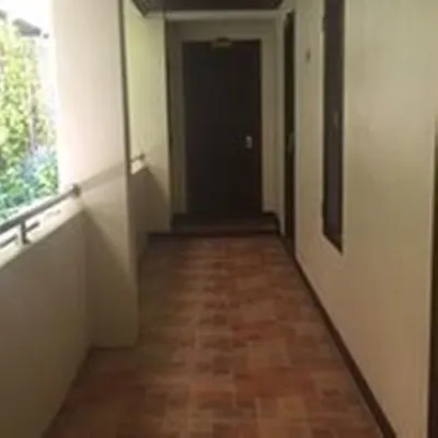JJ Residence Public Areas Photos