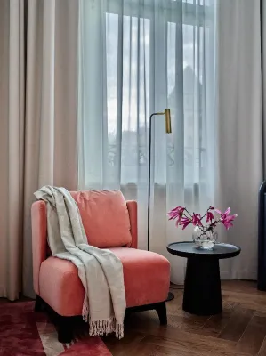 Hotel Altus Palace - Destigo Hotels Camere Photos