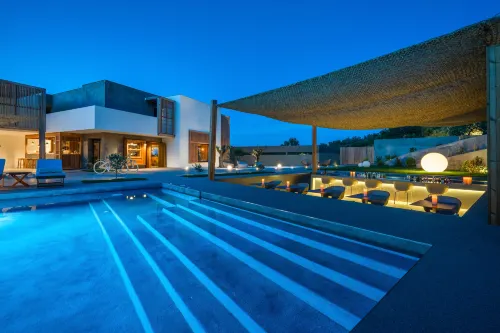 Zante Maris Suites - Adults Only Da non perdere Photos