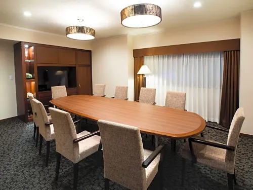 Hotel Bellclassic Tokyo Featured Photos