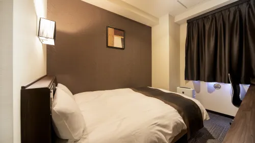 The Grandeur Hotel Camere Photos