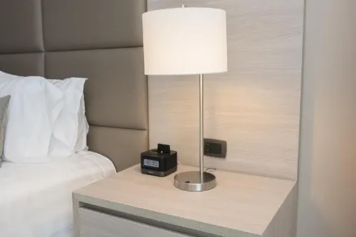 Estelar Cartagena de Indias Hotel y Centro de Convenciones Rooms Photos