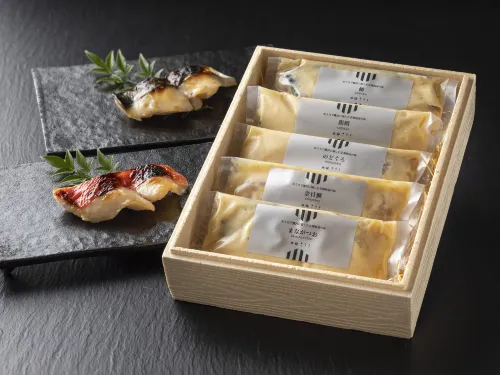Ryokan Kohro Ristorazione Photos