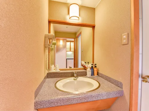 Hotel J's Nichinan Resort Chambres Photos