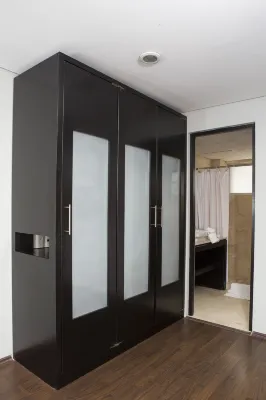 Suites Parioli Photos
