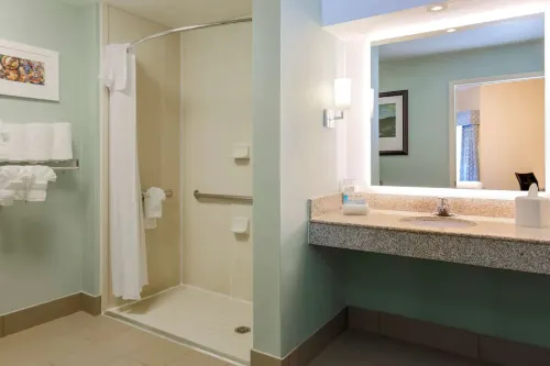 Homewood Suites by Hilton Nashville - Airport Photos