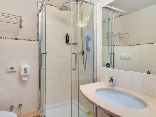B&B Hotel Torino President Chambres Photos