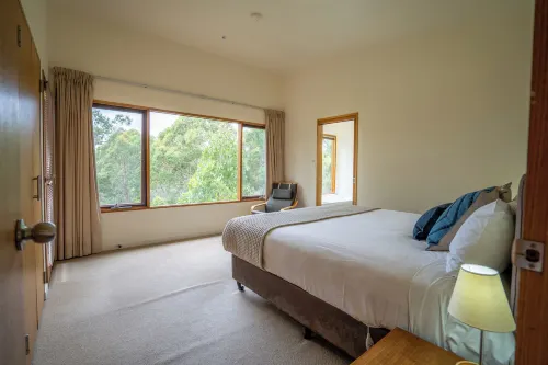 Stewarts Bay Lodge Rooms Photos