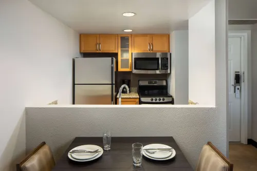 Sonesta ES Suites Carmel Mountain - San Diego Rooms Photos