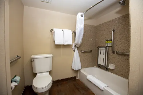  Chambres Photos