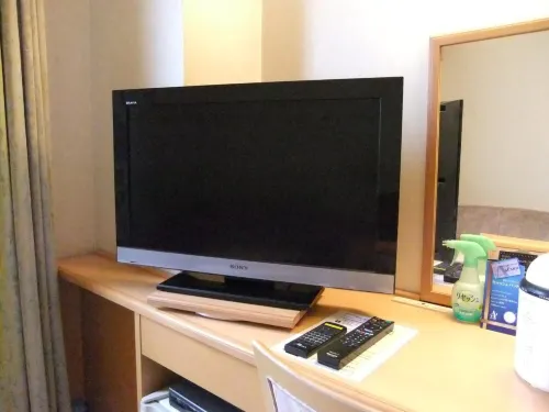 Bright Park Hotel Rooms Photos