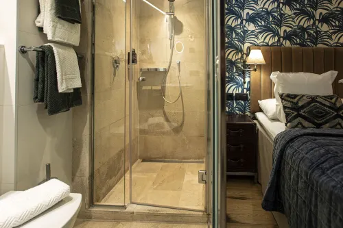 Palma Suites Photos