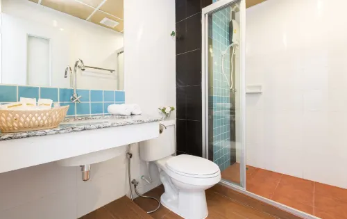 Viva Residence Photos