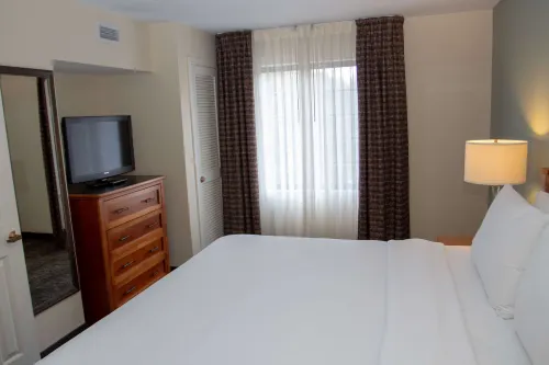 Sonesta ES Suites San Antonio Northwest Medical Center Camere Photos
