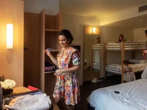 Hotel ibis De Panne À ne pas manquer Photos