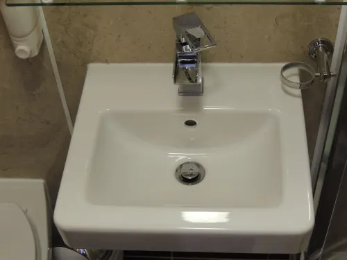 Dolphin Hotel Camere Photos