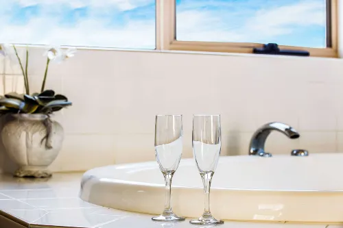 Comfort Inn on Raglan Photos
