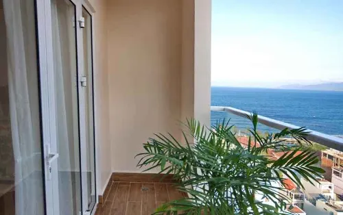Gibson Hotel Nha Trang À proximité de l'hôtel Photos