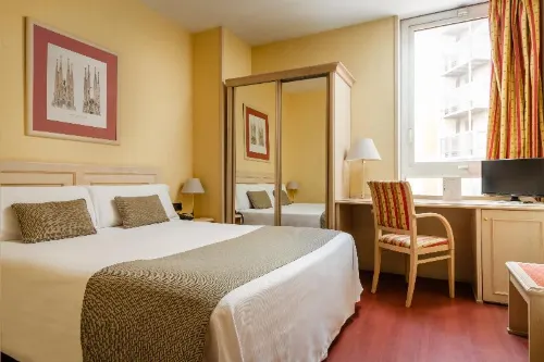 Sunotel Aston Da non perdere Photos