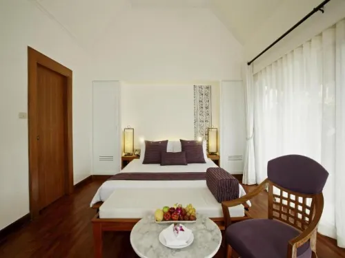 Centara Villas Phuket Номера Photos